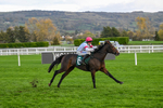 241025-Race 6-Dalston Lad-4935