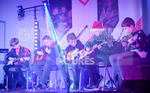 SoPM 2022 Christmas Concert-10