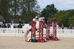SBM_45472
