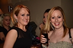 LOU_0697