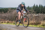 HTE Kielder Duathlon-1069