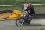 170527-RideSkidIt-0167