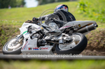Hillclimb_28-05-2018_BIKE-118