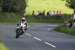 James Hillier Kawasaki / Quattro Plant Muc-Off Kawasaki