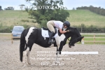 BPP_6216