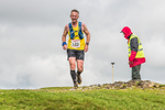 Sedbergh -2075