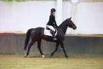 SBM_000308