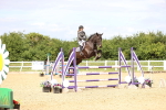 SBM_007833