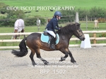 BPP_1502