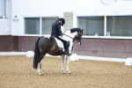 SBM_000860