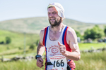 Tebay-655