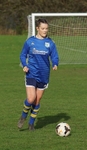 DSC07538