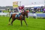 140723-Race 4-Andaleep-0404