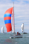170701 ILEX OF UPNOR GBR7253T  RTI_1597