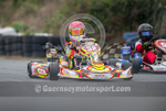 Karting 2018_Round-1-21