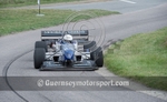 Alderney Hill Climb Car_2013-155
