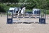 BPP_3507