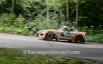GKMC_Hill Climb_26-05-2014_Car-6