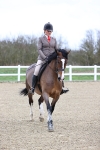 SBM_006959