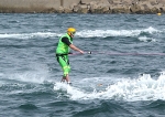 090906 BUBBLIN HOT TORQUAY WATERSKI RACE IMG_4671