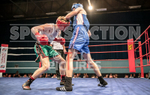 BOUT-3_Luke Robert v Luke Goodaire-18