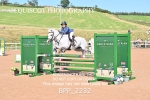 BPP_2232