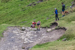 Inter Counties Men-1