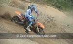 Moto-X_2-Day_2013-269