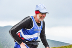 Grisedale Horseshoe-930