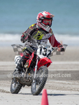 Sand Racing_10-06-2017-68