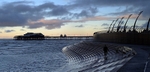 Blackpool 03