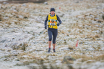 Clough Head-631