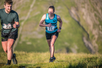 Seat Sandal-242