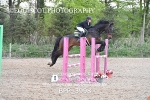 BPP_3998