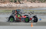 Sand Racing_02-07-2016-16
