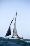 160702 FRA43831 - ROUND THE ISLAND 2016 - 0J3A0628