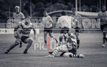 Guernsey Raiders v Old Albanian_2022-53