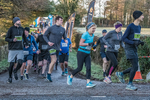 North Lakes Half Marathon  10k-196