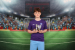 2025-06-21 FC Abbey Meads Presentations-159