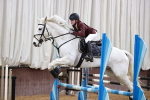 SBM_002408