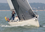 140928 JIBE GBR1509R WT7A7045