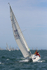 150627 DASH GBR2600L - MGC27 WT7A0282_A