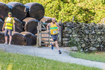 Round Latrigg-60
