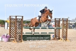 BPP_6059