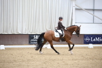 SBM_003426
