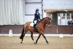 SBM_000395