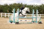 SBM_008535