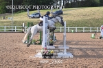 BPP_2584