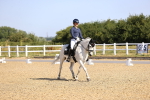 SBM_008716