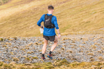 Coledale-22